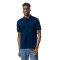 Adult 6 oz. 50/50 Jersey Polo