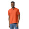 Adult 6 oz. 50/50 Jersey Polo