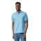 Adult 6 oz. 50/50 Jersey Polo