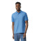 Adult 6 oz. 50/50 Jersey Polo
