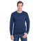 Hammer™ Adult Crewneck Sweatshirt