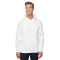 Hammer™ Adult Hooded Sweatshirt