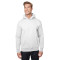 Hammer™ Adult Hooded Sweatshirt
