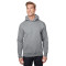 Hammer™ Adult Hooded Sweatshirt