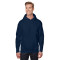 Hammer™ Adult Hooded Sweatshirt