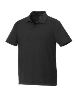 Men's AMOS Eco SS Polo