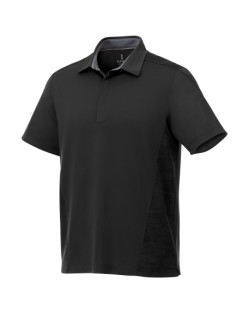 Men's PIEDMONT SS Polo