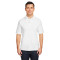 Men's 6 oz. Ringspun Cotton Piqué Short-Sleeve Polo