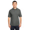 Men's 6 oz. Ringspun Cotton Piqué Short-Sleeve Polo