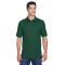 Men's 6 oz. Ringspun Cotton Piqué Short-Sleeve Polo