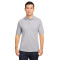 Men's 6 oz. Ringspun Cotton Piqué Short-Sleeve Polo