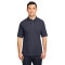 Men's 6 oz. Ringspun Cotton Piqué Short-Sleeve Polo