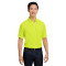 Men's Charge Snag and Soil Protect Polo