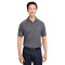 Men's Charge Snag and Soil Protect Polo