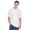 Men's 5.6 oz. Easy Blend™ Polo