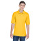 Men's 5.6 oz. Easy Blend™ Polo