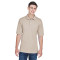 Men's 5.6 oz. Easy Blend™ Polo