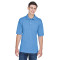 Men's 5.6 oz. Easy Blend™ Polo