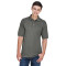 Men's 5.6 oz. Easy Blend™ Polo