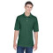 Men's 5.6 oz. Easy Blend™ Polo