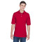 Men's 5.6 oz. Easy Blend™ Polo