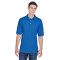 Men's 5.6 oz. Easy Blend™ Polo