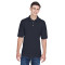 Men's 5.6 oz. Easy Blend™ Polo