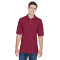 Men's 5.6 oz. Easy Blend™ Polo