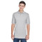 Men's Tall 5.6 oz. Easy Blend™ Polo