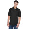 Men's Tall 5.6 oz. Easy Blend™ Polo