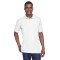 Men's 5 oz. Blend-Tek™ Polo