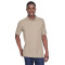 Men's 5 oz. Blend-Tek™ Polo