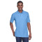 Men's 5 oz. Blend-Tek™ Polo