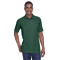 Men's 5 oz. Blend-Tek™ Polo