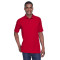 Men's 5 oz. Blend-Tek™ Polo
