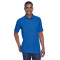 Men's 5 oz. Blend-Tek™ Polo