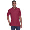 Men's 5 oz. Blend-Tek™ Polo