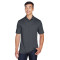 Men's Advantage Snag Protection Plus IL Snap Placket Polo