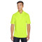 Men's Advantage Snag Protection Plus IL Snap Placket Polo