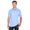 Men's Advantage Snag Protection Plus IL Snap Placket Polo
