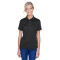 Ladies' Advantage Snag Protection Plus IL Snap Placket Polo
