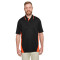 Men's Flash Snag Protection Plus IL Colorblock Polo