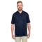 Men's Flash Snag Protection Plus IL Colorblock Polo