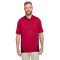 Men's Flash Snag Protection Plus IL Colorblock Polo