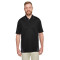 Men's Tall Flash Snag Protection Plus IL Colorblock Polo