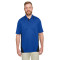 Men's Tall Flash Snag Protection Plus IL Colorblock Polo