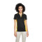 Ladies' Flash Snag Protection Plus IL Colorblock Polo