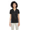 Ladies' Flash Snag Protection Plus IL Colorblock Polo