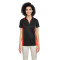 Ladies' Flash Snag Protection Plus IL Colorblock Polo