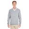 Men's Pilbloc™ V-Neck Sweater